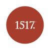 1517 Publishing Desktop Logo