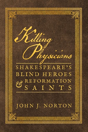 Killing Physicians