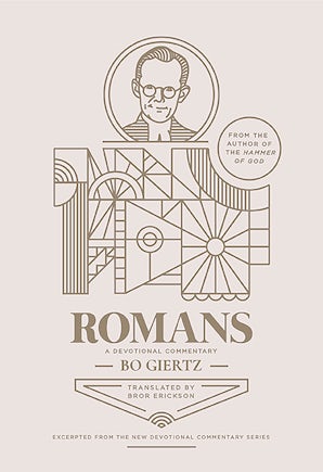 Romans