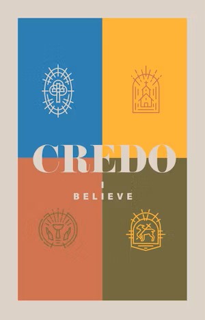 Credo