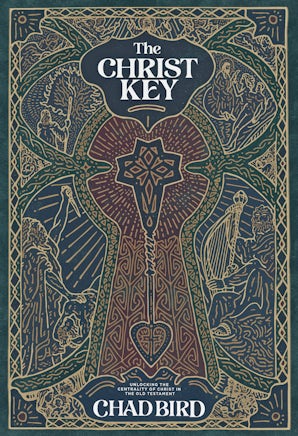 The Christ Key