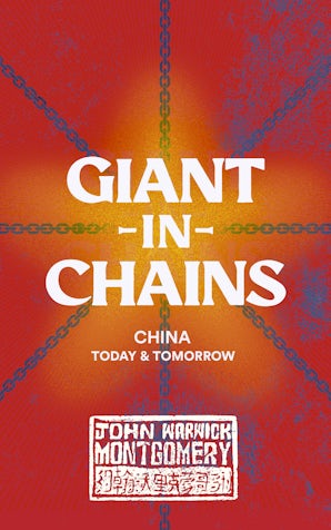 Giant in Chains