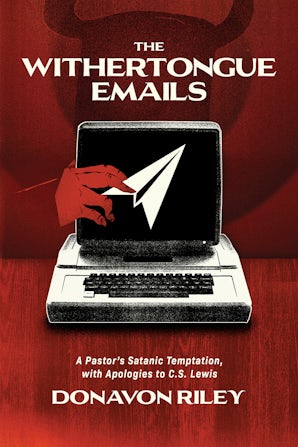 The Withertongue Emails