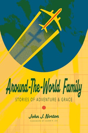 Around-the-World Family