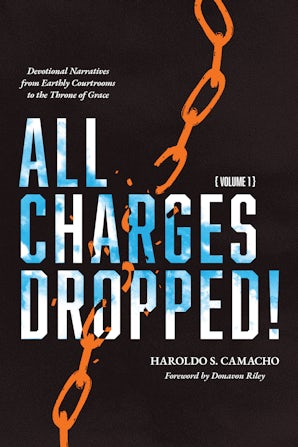 All Charges Dropped!