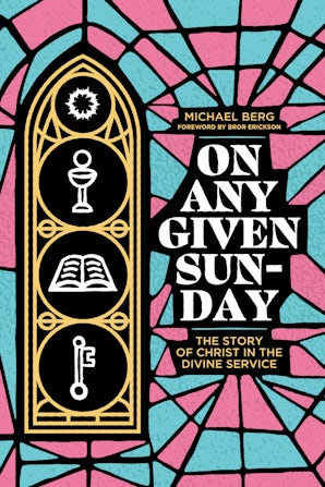 On Any Given Sunday