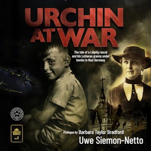 Urchin at War