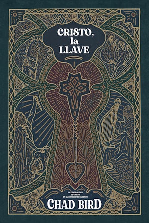 Cristo, la llave