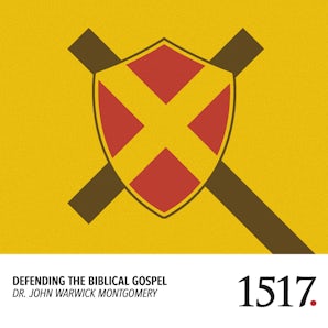 Defending the Biblical Gospel