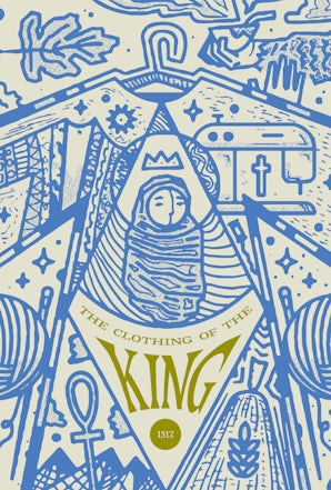 The Clothing of the King