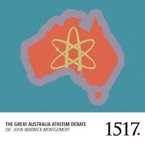 The Great Australia Atheism Debate