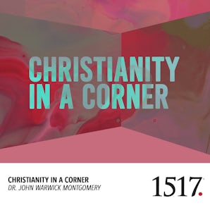 Christianity in a Corner