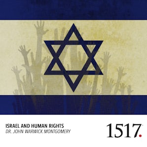 Israel and Human Rights