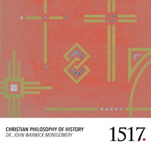 Christian Philosophy of History