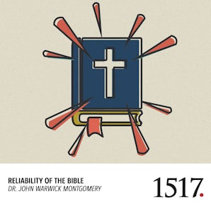 Reliability Of The Bible