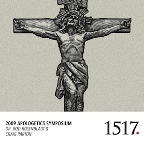 2009 Apologetics Symposium