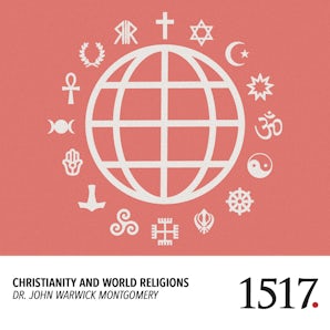Christianity and World Religions