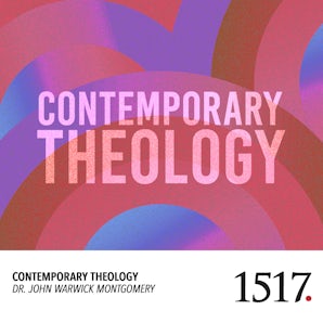 Contemporary Theology