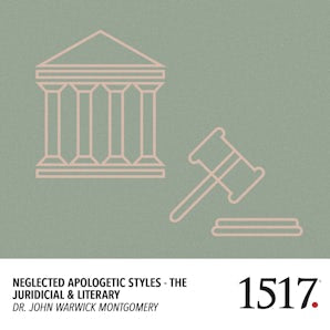 Neglected Apologetic Styles