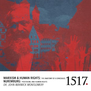 Marxism & Human Rights
