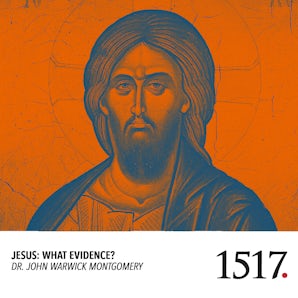 Jesus