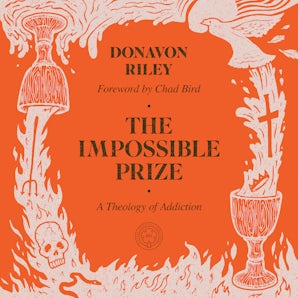 The Impossible Prize