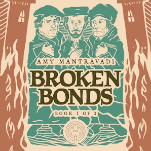 Broken Bonds