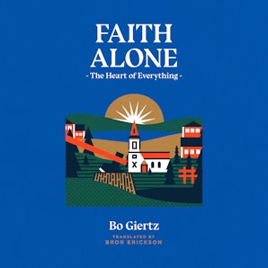 Faith Alone