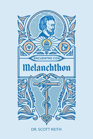 Encuentro con Melanchthon
