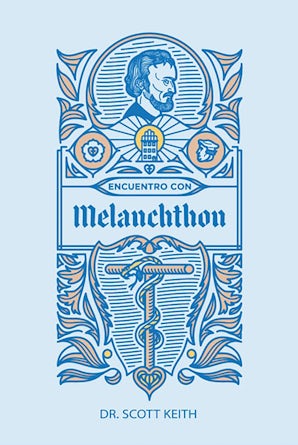 Encuentro con Melanchthon