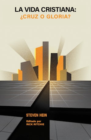 La vida cristiana