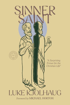 Sinner Saint