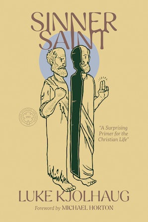 Sinner Saint
