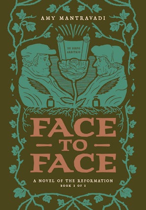 Face to Face
