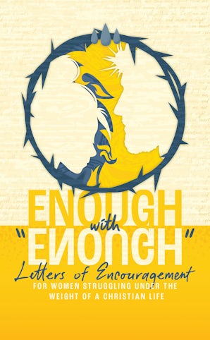 Enough with "Enough"