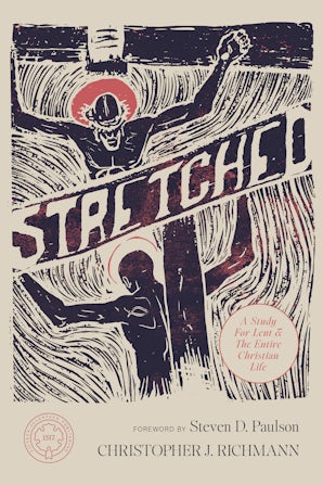 Stretched