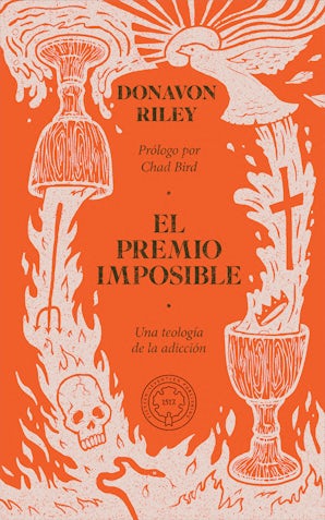 El premio imposible