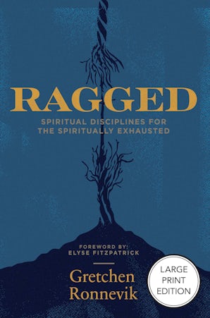 Ragged