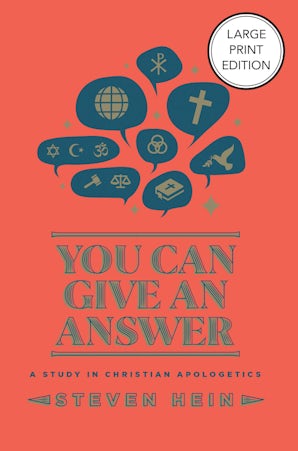 You Can Give An Answer