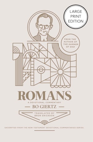 Romans