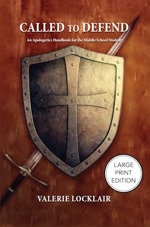 Called To Defend