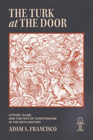 The Turk at the Door