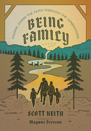 Being Family
