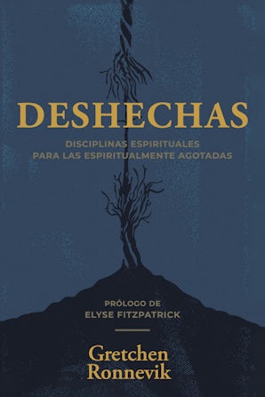 Deshechas