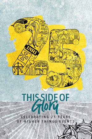 This Side of Glory