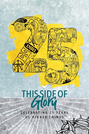 This Side of Glory