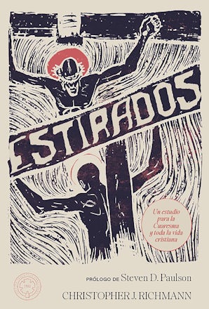 Estirados
