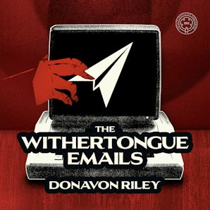 The Withertongue Emails