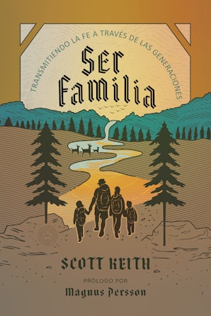 Ser familia