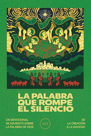 La Palabra que rompe el silencio